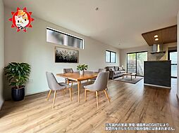 Adoble　南区若久2丁目1期