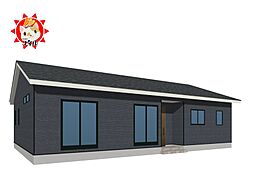 Cradle garden　糟屋郡志免町桜丘第7