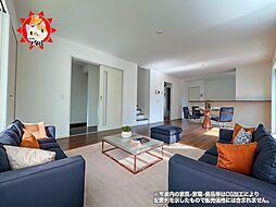 Bloom　東区三苫2丁目7期