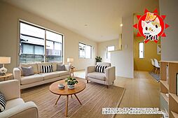 Cradle garden　糟屋郡篠篠栗町田中第3