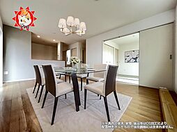 Bloom　早良区有田7丁目1期