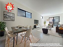 For.Ｍ　東区塩浜1丁目5期