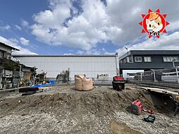 Adoble　糸島市高田2丁目2期