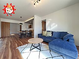 For.M　東区三苫1丁目2期