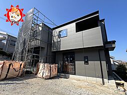 P-TELAS　城南区樋井川2丁目