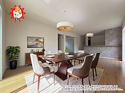 Bloom　糟屋郡粕屋町酒殿2丁目1期