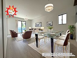 Adoble　南区寺塚2丁目1期