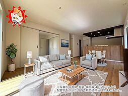 Adoble＋　南区老司1丁目7期