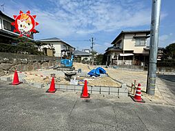 Bloom　南区若久5丁目5期