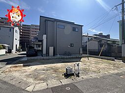 Bloom　早良区原1丁目1期