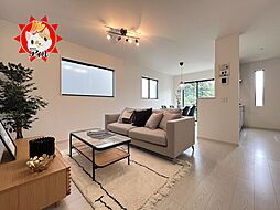 Adoble＋　糟屋郡粕屋町戸原東1丁目1期