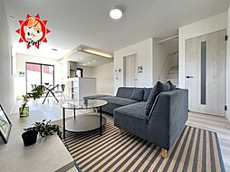 For.M　糟屋郡宇美町障子岳2丁目2期