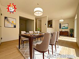 Cradle garden　那珂川市片縄西第1