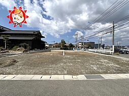 Bloom　糟屋郡宇美町大字井野5期