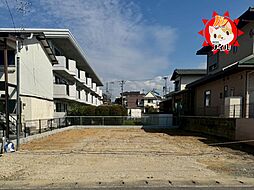 城南区東油山1丁目