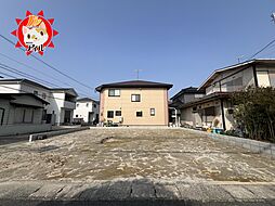 LIGARE　糸島市神在東4期