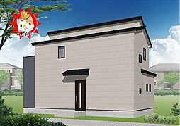 LIGNAGE NEX-G　大野城市若草2丁目01期