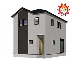 Bloom　城南区樋井川6丁目2期