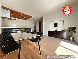 FIRST TOWN　太宰府市石坂2丁目