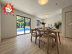 LIGNAGE NEX-G　南区寺塚2丁目01期