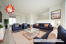 Cradle garden　糟屋郡須恵町須恵第4