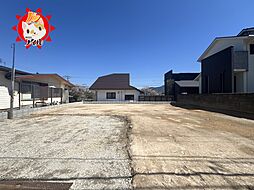 Heartful Town　糟屋郡志免町桜丘4丁目338番