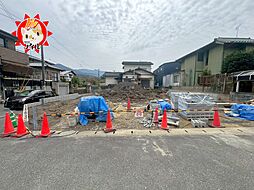 Coloris　糟屋郡須恵町大字佐谷9期