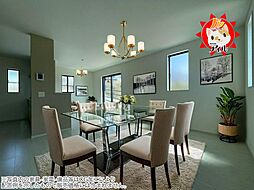 Bloom　福岡市南区和田4丁目1期