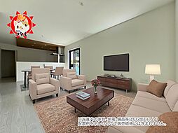 moku　糟屋郡粕屋町花ヶ浦2丁目4期