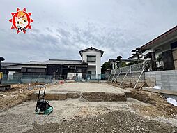 Heartful Town　城南区樋井川5丁目53番