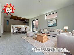 Adoble＋　城南区東油山1丁目1期
