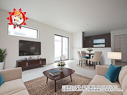 Bloom　早良区田村5丁目6期