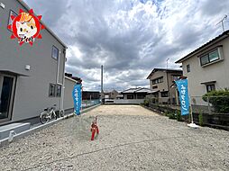 For.M　筑紫野市紫3丁目1期