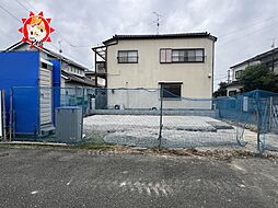 糟屋郡宇美町桜原3丁目