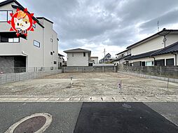 KEIAI Grace　西区横浜6期