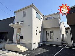 Cradle garden　糟屋郡粕屋町原町第5