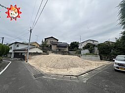 moku　南区屋形原3丁目5期
