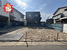 Heartful Town　南区曰佐5丁目301番