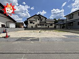 ARCHI DAYS　太宰府市朱雀6丁目