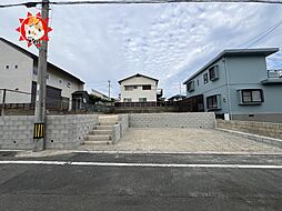For.M　大野城市旭ヶ丘2丁目2期