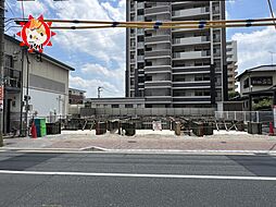 KEIAI Grace　大野城市曙町1期