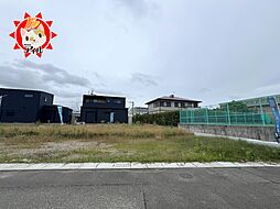 kiraku　西区太郎丸2丁目