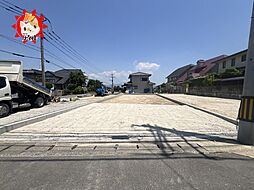 Adoble+　南区鶴田2丁目7期