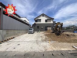 Bloom　城南区東油山1丁目2期