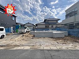 KEIAI  TERRACE　南区南大橋2期