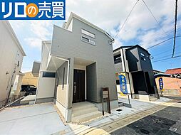 【リロの売買】早良区原8丁目2期