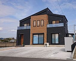 【新築】茂原市小林2,980万円