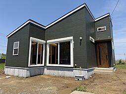【新築】茂原市早野2,080万円