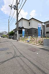 【月々９万円台からはじめる新築マイホーム】高槻市郡家新町