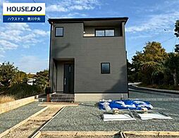 為当町後田　全3棟